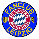 FC Bayern Fanclub Leipzig